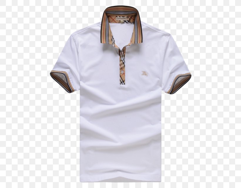 Sleeve T-shirt Polo Shirt Cut And Sew, PNG, 640x640px, Sleeve, Brand, Clothing, Clothing Accessories, Clothing Sizes Download Free
