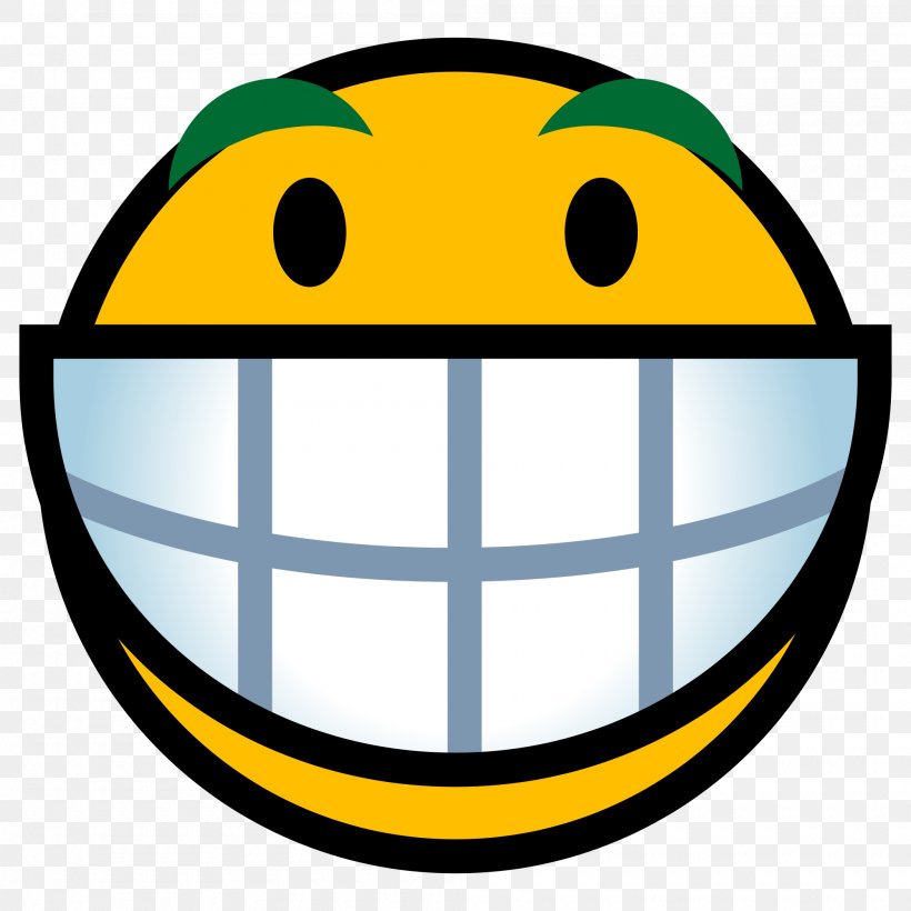 Smiley Emoticon Clip Art, PNG, 2000x2000px, Smiley, Emoji, Emoticon, Free Content, Happiness Download Free
