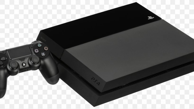 Sony PlayStation 4 Slim PlayStation 2 Sony PlayStation 4 Pro Video Game Consoles Video Games, PNG, 1600x900px, Sony Playstation 4 Slim, Electronics, Electronics Accessory, Game, Hardware Download Free