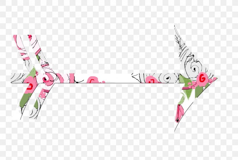 Spoonflower Clip Art, PNG, 1600x1077px, Spoonflower, Dreamcatcher, Petal, Pink, Plant Download Free