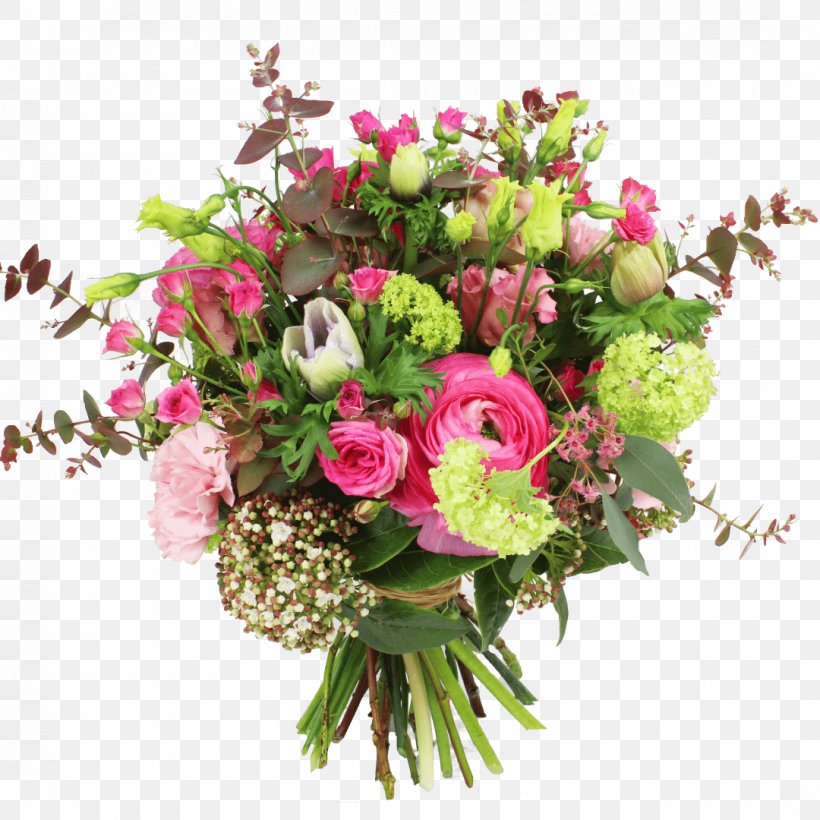Starbright Floral Design Floristry Flower Gift, PNG, 1080x1080px, Starbright Floral Design, Anniversary, Annual Plant, Artificial Flower, Birthday Download Free