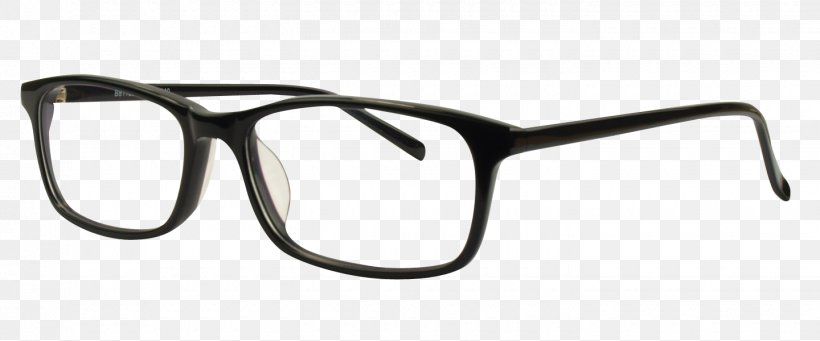Sunglasses Eyewear Lens Fashion, PNG, 1440x600px, Glasses, Child, Eyewear, Fashion, Goggles Download Free