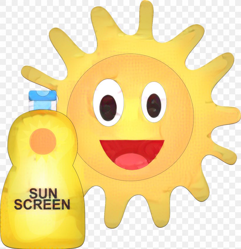 Sunscreen Cosmetics Lotion Biore UV Aqua Rich Watery Essence SPF50+/PA++++ Cream, PNG, 1240x1278px, Sunscreen, Cartoon, Cosmetics, Cream, Crema Idratante Download Free