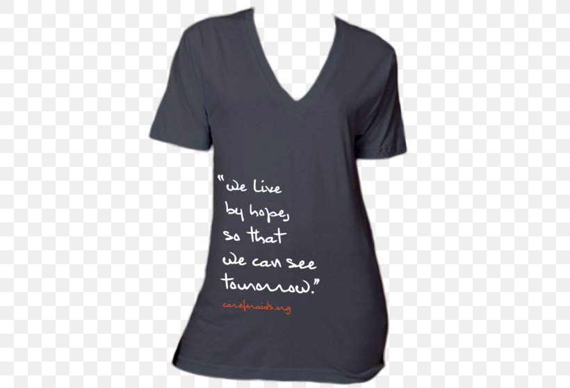 T-shirt Sleeve Neck Font, PNG, 600x558px, Tshirt, Active Shirt, Clothing, Neck, Shirt Download Free