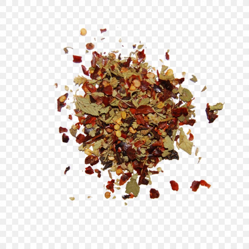 Tea Mexican Cuisine Crushed Red Pepper Chili Con Carne Seasoning, PNG, 1024x1024px, Tea, Asian Cuisine, Chili Con Carne, Chili Powder, Crushed Red Pepper Download Free