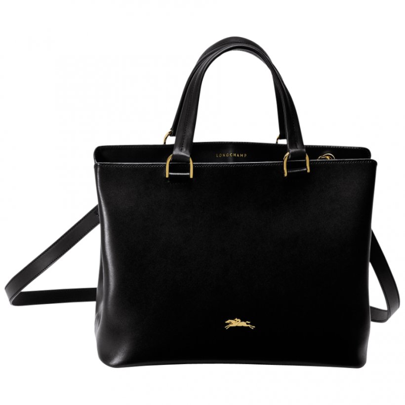 Tote Bag Handbag Clothing Longchamp, PNG, 940x940px, Tote Bag, Bag, Baggage, Black, Brand Download Free