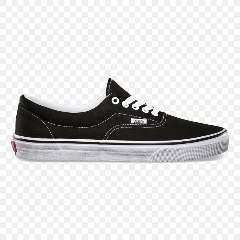 Vans Pro Shop Skate Shoe White, PNG, 1024x1024px, Vans, Athletic Shoe, Black, Brand, Cross Training Shoe Download Free