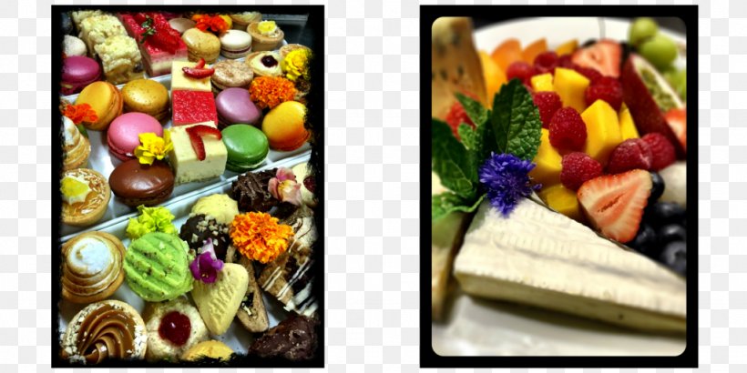 Vegetarian Cuisine Vegetable Barbecue Platter Finger Food, PNG, 1024x512px, Vegetarian Cuisine, Barbecue, Catering, Cuisine, Dessert Download Free