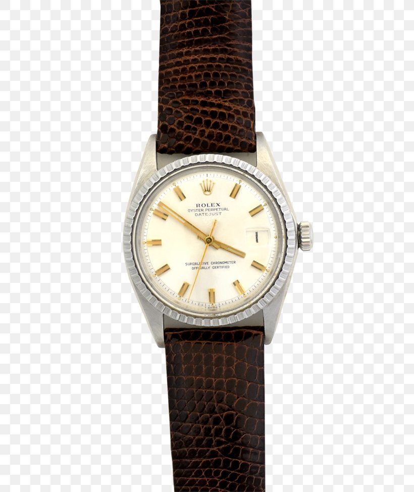 Watch Strap Timex Group USA, Inc. Seiko, PNG, 650x974px, Watch, Black Leather Strap, Brown, Clock, Dial Download Free