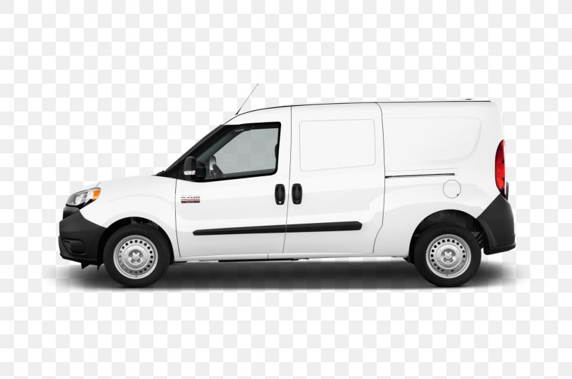 2015 RAM ProMaster City 2018 RAM ProMaster City 2017 RAM ProMaster City Ram Trucks Car, PNG, 2048x1360px, 2017 Ram Promaster City, 2018 Ram Promaster City, Automotive Design, Automotive Exterior, Automotive Wheel System Download Free