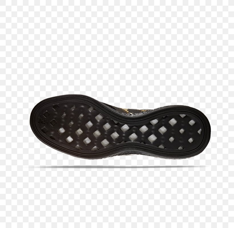 Adidas Football Boot Footwear Shoe, PNG, 800x800px, Adidas, Artikel, Black, Buyer, Com Download Free