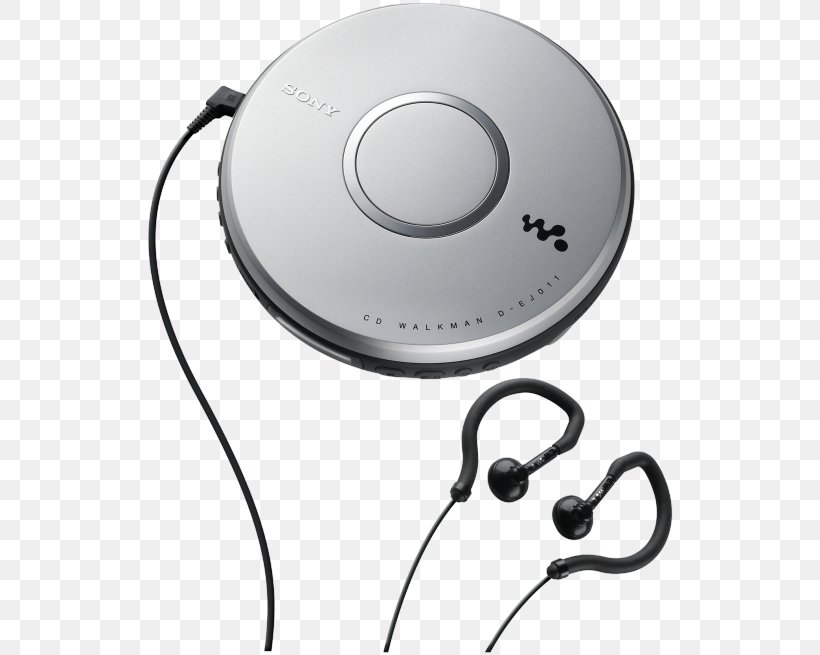 Amazon.com Walkman Portable CD Player Discman, PNG, 786x655px, Amazoncom, Ac Adapter, Audio, Audio Equipment, Bass Download Free