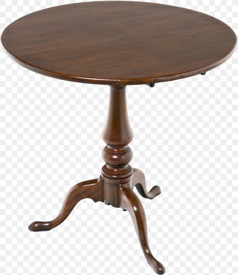 Bedside Tables Matbord Dining Room Drop-leaf Table, PNG, 1000x1156px, Table, Antique, Bedside Tables, Chairish, Club Foot Download Free