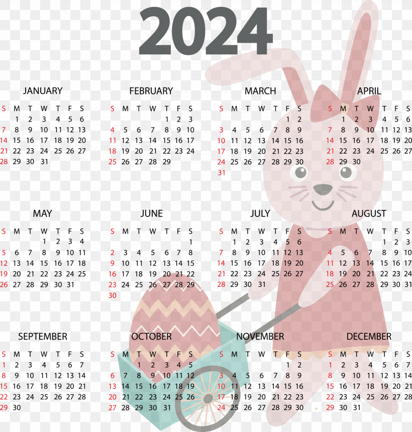 Calendar Drawing Painting 2023 New Year Classic Christmas, PNG, 4657x4887px, Calendar, Christmas, Classic Christmas, Drawing, Painting Download Free