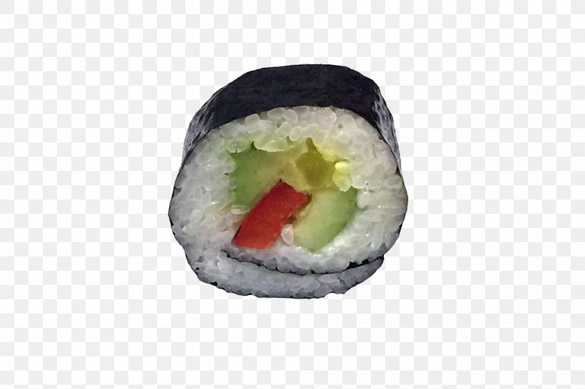 California Roll Sushi Makizushi Omelette Seafood, PNG, 1000x666px, California Roll, Asian Food, Atlantic Bluefin Tuna, Atlantic Salmon, Avocado Download Free