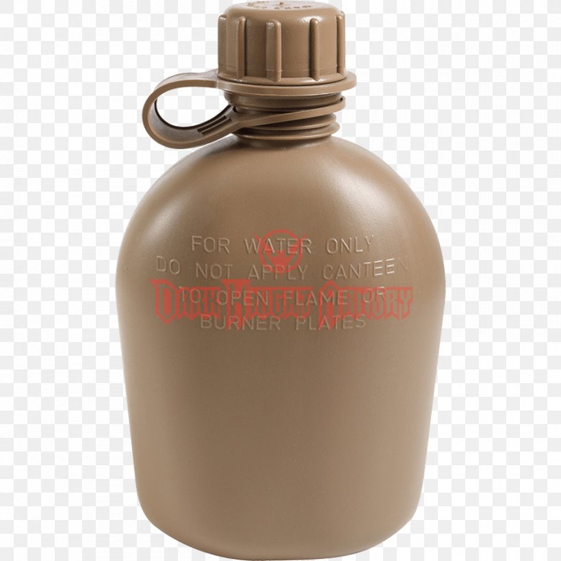 Canteen Water Bottles Plastic, PNG, 850x850px, Canteen, Bottle, Drinkware, Glass Bottle, Hip Flask Download Free