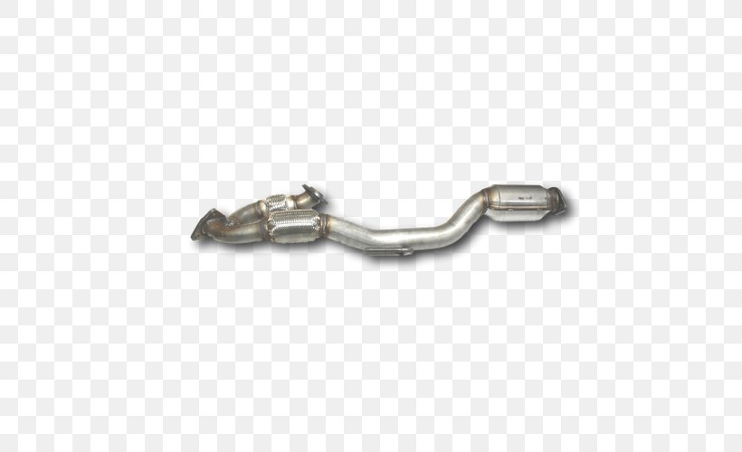 Car Exhaust System Catalytic Converter Catalysis Aftermarket Exhaust Parts, PNG, 500x500px, 2018 Nissan Altima 35 Sl, Car, Aftermarket Exhaust Parts, Auto Part, Automotive Exhaust Download Free