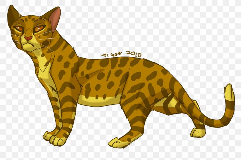 Cats Of The Clans Warriors Leopardstar Erin Hunter, PNG, 1000x668px, Cats Of The Clans, Animal Figure, Bengal, Big Cats, Brokenstar Download Free