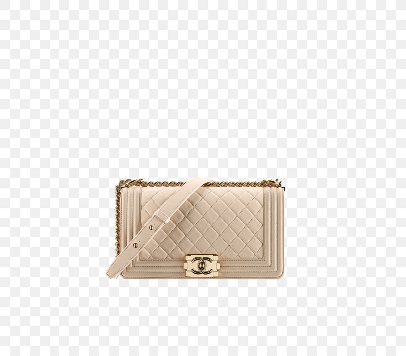 CHANEL BEAUTÉ SHOP Handbag Chanel India, PNG, 564x720px, Chanel, Bag, Beige, Brand, Chanel India Download Free