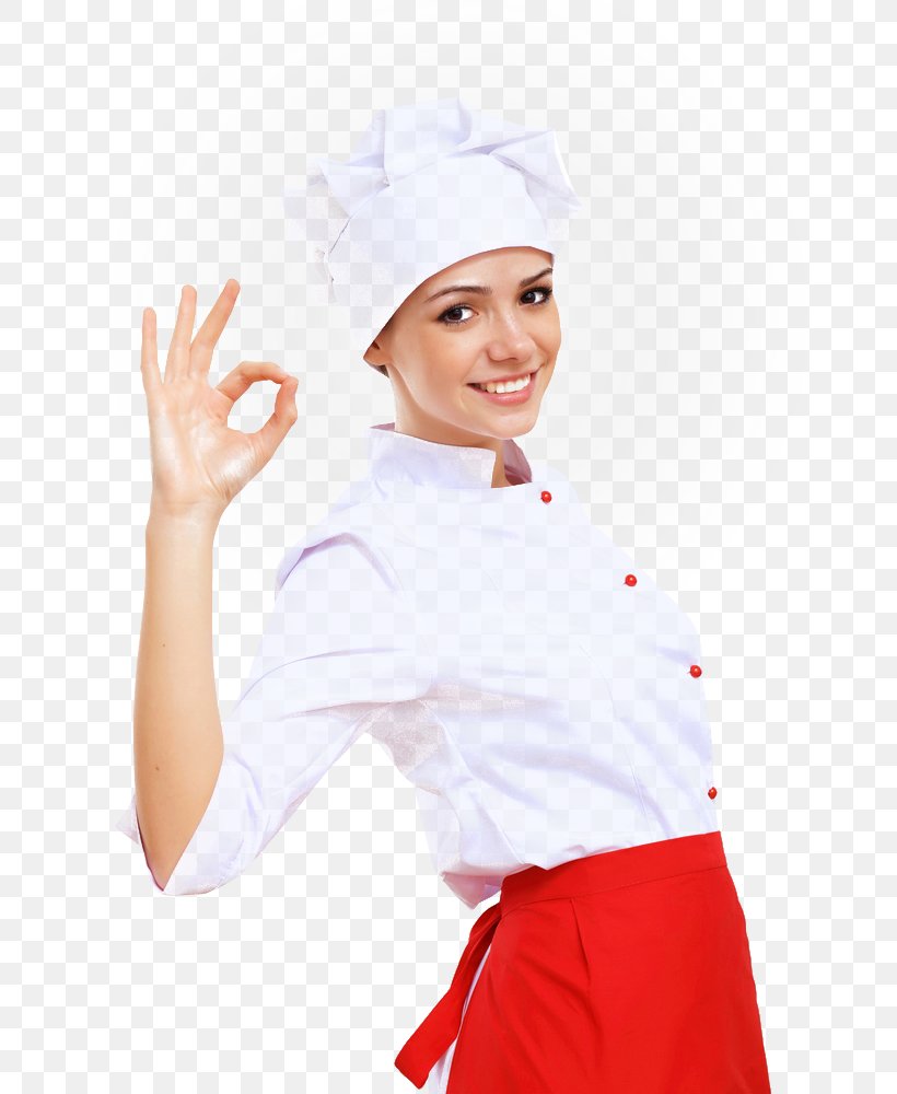 Chef's Uniform Cooking Restaurant, PNG, 667x1000px, Chef, Apron, Cap, Chief Cook, Clothing Download Free