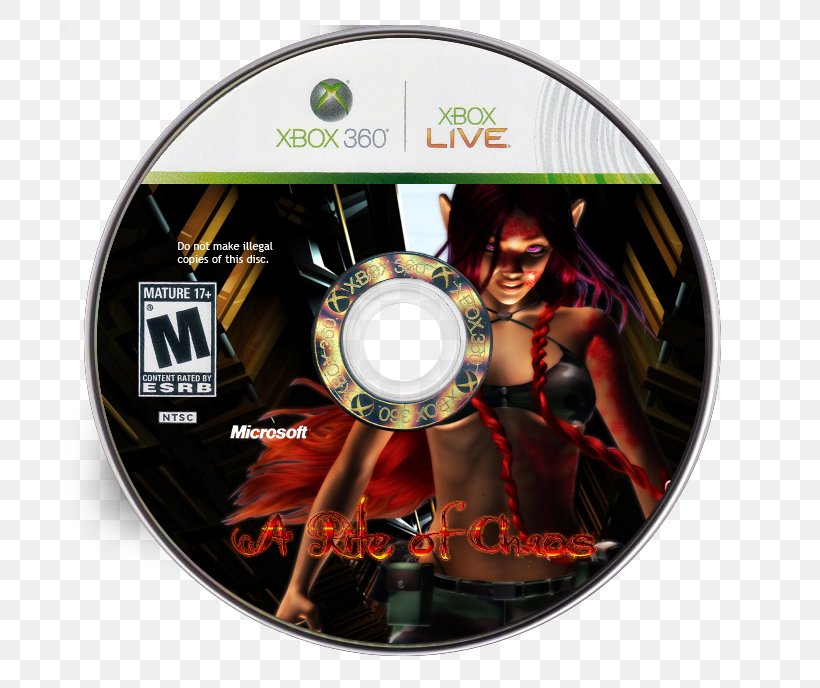 Compact Disc Xbox 360 Drum Product, PNG, 704x688px, Compact Disc, Disk Storage, Drum, Dvd, Xbox Download Free