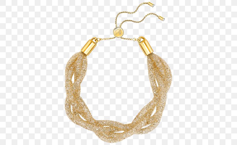 Earring Swarovski AG Jewellery Bracelet Necklace, PNG, 600x500px, Earring, Bangle, Bracelet, Chain, Charm Bracelet Download Free
