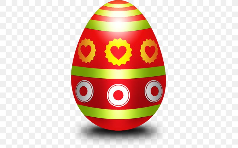 Easter Bunny Easter Cake Easter Egg Egg Hunt, PNG, 512x512px, Easter Bunny, Easter, Easter Cake, Easter Egg, Egg Download Free