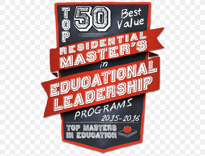 Eastern New Mexico University Master's Degree Educational Leadership Educational Technology, PNG, 514x626px, Eastern New Mexico University, Academic Degree, Advertising, Brand, Education Download Free