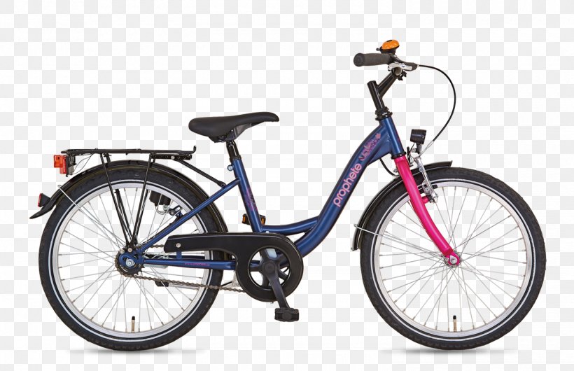 Electric Vehicle Electric Bicycle Cruiser Bicycle, PNG, 1500x970px, Electric Vehicle, Bicycle, Bicycle Accessory, Bicycle Drivetrain Part, Bicycle Frame Download Free