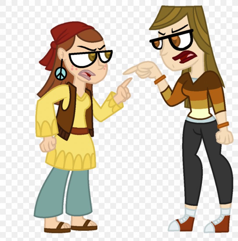 Fan Art Total Drama Island Television Show Sibling, PNG, 888x900px, Art, Animation, Boy, Cartoon, Character Download Free