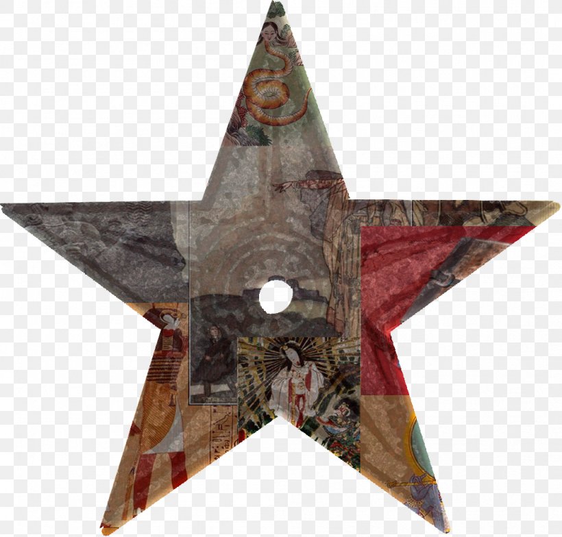 Five-pointed Star Blackstar Black Star Clip Art, PNG, 1052x1007px, Star, Astronomical Object, Black Star, Blackstar, Christmas Ornament Download Free