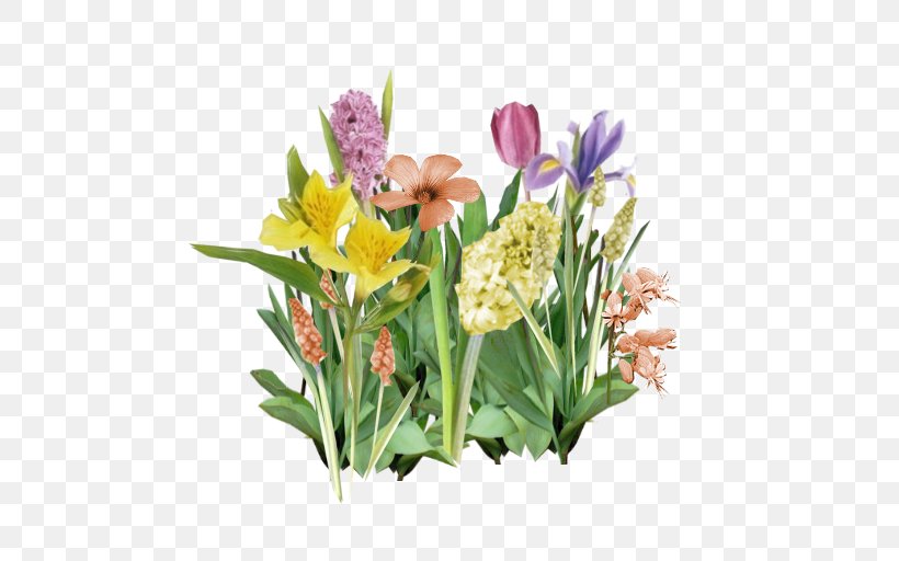 Floral Design Cut Flowers Flower Bouquet Tulip, PNG, 512x512px, Floral Design, Blue, Cut Flowers, Floristry, Flower Download Free