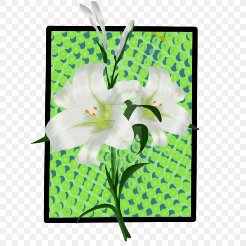 Floral Design Flowering Plant, PNG, 894x894px, Floral Design, Flora, Flower, Flowering Plant, Petal Download Free