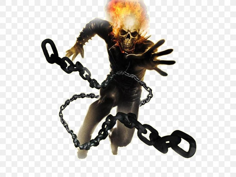 Ghost Rider (Johnny Blaze) Mephisto Ghost Rider (Johnny Blaze) Drawing, PNG, 1024x768px, Johnny Blaze, Action Figure, American Comic Book, Cartoon, Character Download Free