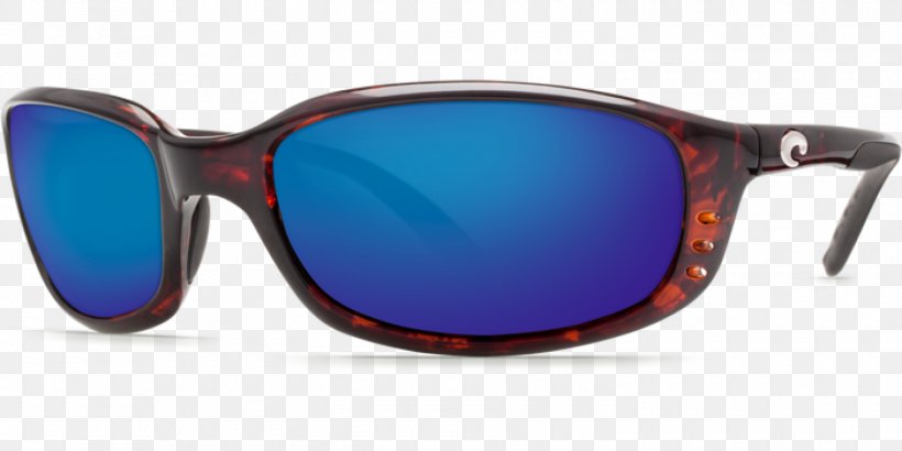 Goggles Costa Del Mar Sunglasses Costa Tuna Alley Clothing, PNG, 1500x750px, Goggles, Blue, Clothing, Clothing Accessories, Costa Blackfin Download Free