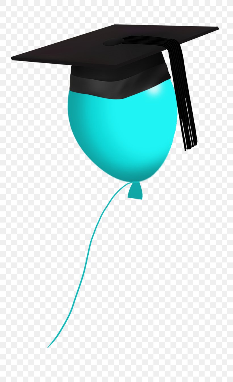 Graduation Ceremony Square Academic Cap Teal Clip Art, PNG, 787x1339px, Graduation Ceremony, Aqua, Blue, Cap, Ceremony Download Free