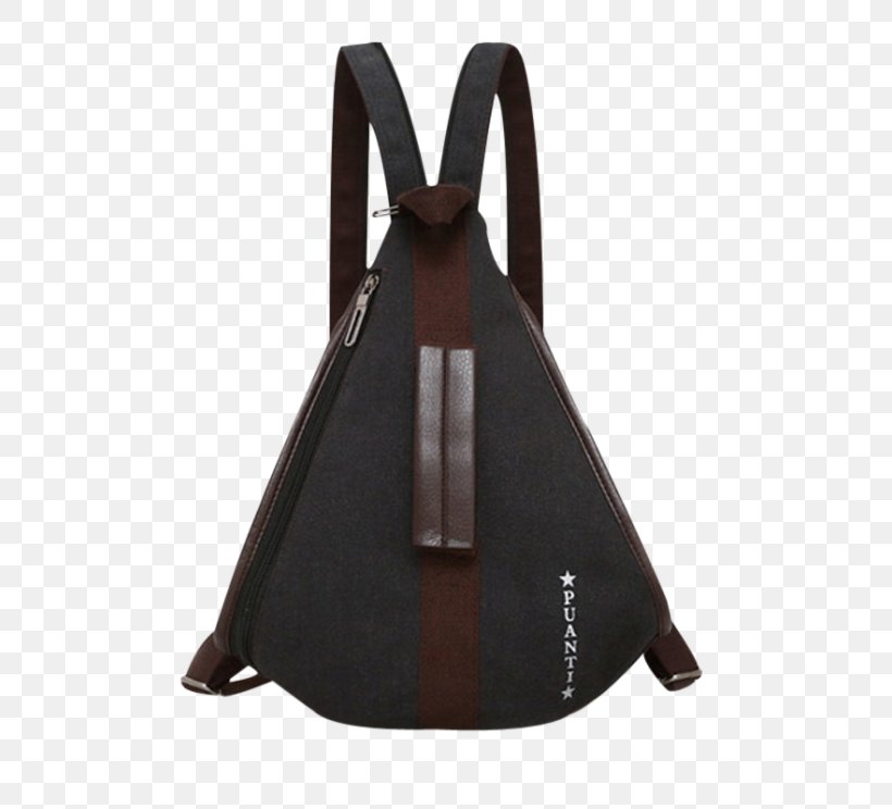 Handbag Backpack Leather Fashion, PNG, 558x744px, Handbag, Backpack, Bag, Clothing, Designer Download Free