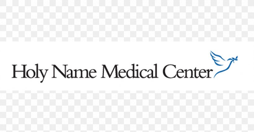 Holy Name Medical Center Emergency Room Hudson Emergency Dental And Implant Center Hospital Medicine, PNG, 1020x529px, Holy Name Medical Center, Area, Blue, Brand, Diagram Download Free