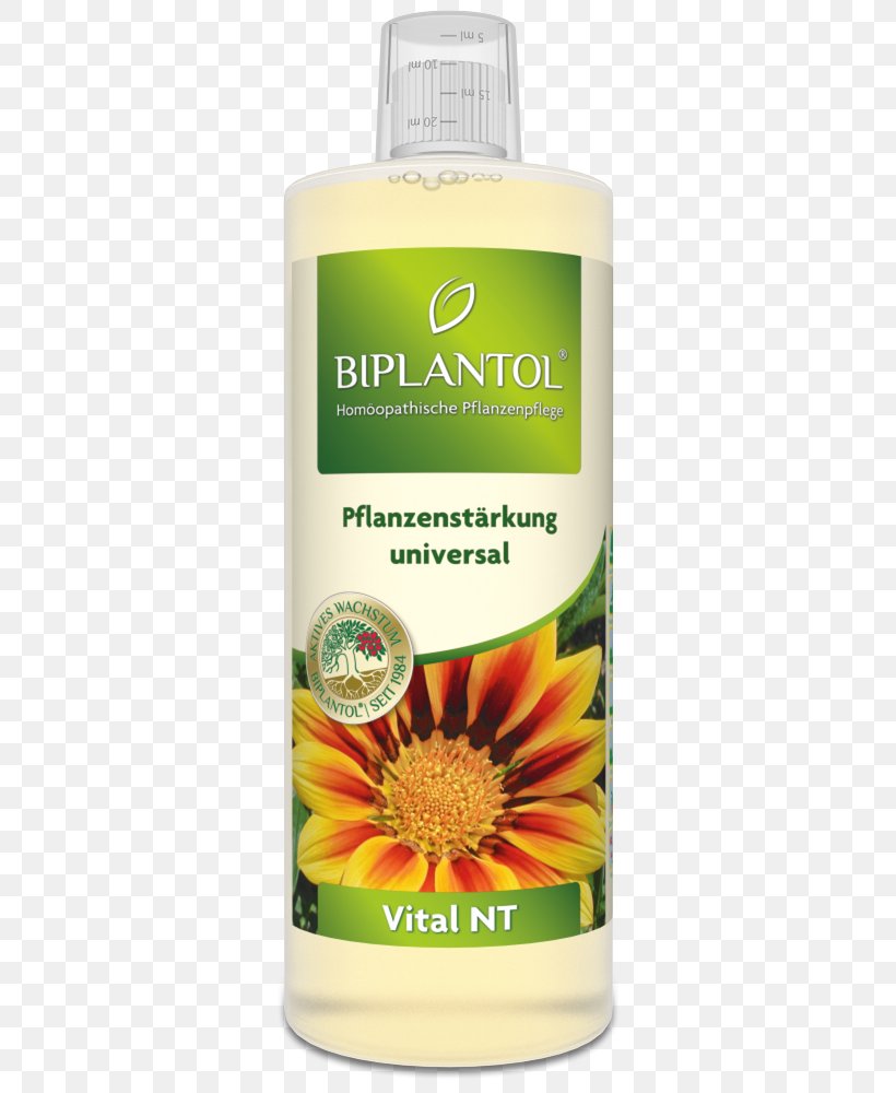 Homeopathy Pflanzenstärkungsmittel Milliliter Bonsai, PNG, 340x1000px, Homeopathy, Bach Flower Remedies, Bonsai, Embryophyta, Fertilisers Download Free