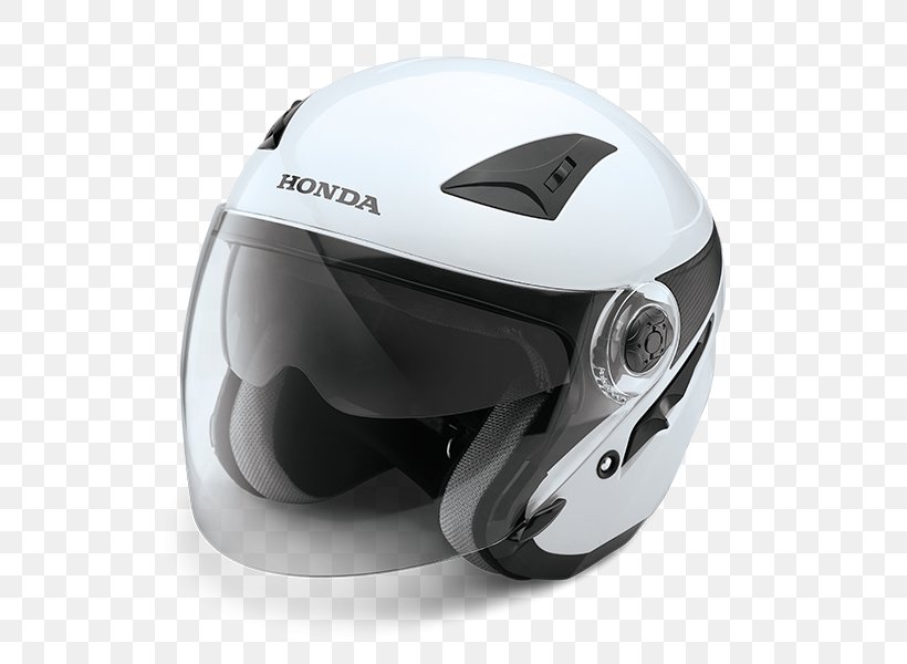 Honda PCX Motorcycle Helmets, PNG, 600x600px, 2019 Honda Fit, 2019 Honda Odyssey, 2019 Honda Ridgeline, Honda, Antilock Braking System Download Free