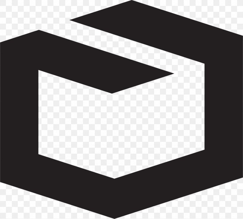 HTML Logo, PNG, 1132x1024px, 3d Computer Graphics, Html, Black, Black And White, Box Download Free