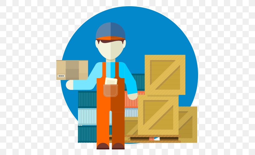 Illustration Delivery Stock Photography Image, PNG, 700x500px, Delivery, Art, Business, Consumer, Courier Download Free