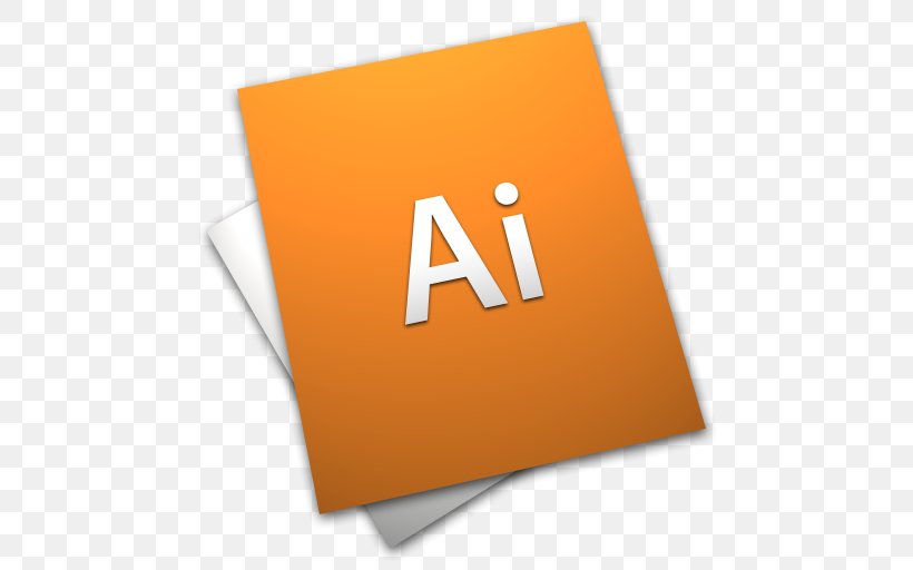 Illustrator Adobe InDesign Adobe Systems, PNG, 512x512px, Illustrator, Adobe Indesign, Adobe Systems, Brand, Learning Download Free