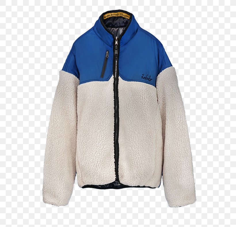 Jacket Tracksuit Coat Sweater Hood, PNG, 550x788px, Jacket, Blouson, Bluza, Coat, Fur Download Free