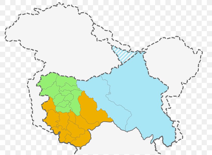 Kashmir Conflict 1947 Jammu Massacres Bandipora District, PNG, 800x598px, Kashmir, Area, Ecoregion, Hinduism, India Download Free