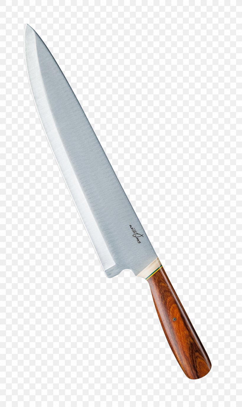 Knife Kitchen Knives Tool Kitchen Utensil Utility Knives, PNG, 1500x2526px, Knife, Blade, Bowie Knife, Chef, Cold Weapon Download Free