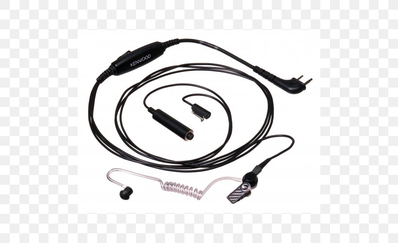 Lavalier Microphone Headphones Headset Laptop, PNG, 500x500px, Microphone, Audio, Audio Equipment, Cable, Communication Accessory Download Free