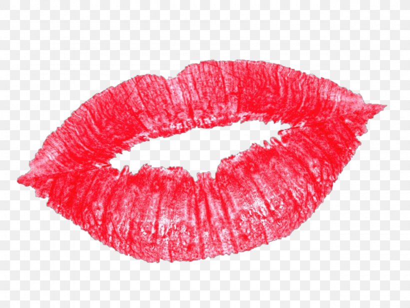 Lip Clip Art, PNG, 1280x960px, Lip, Document, Eyelash, Kiss, Lip Gloss Download Free