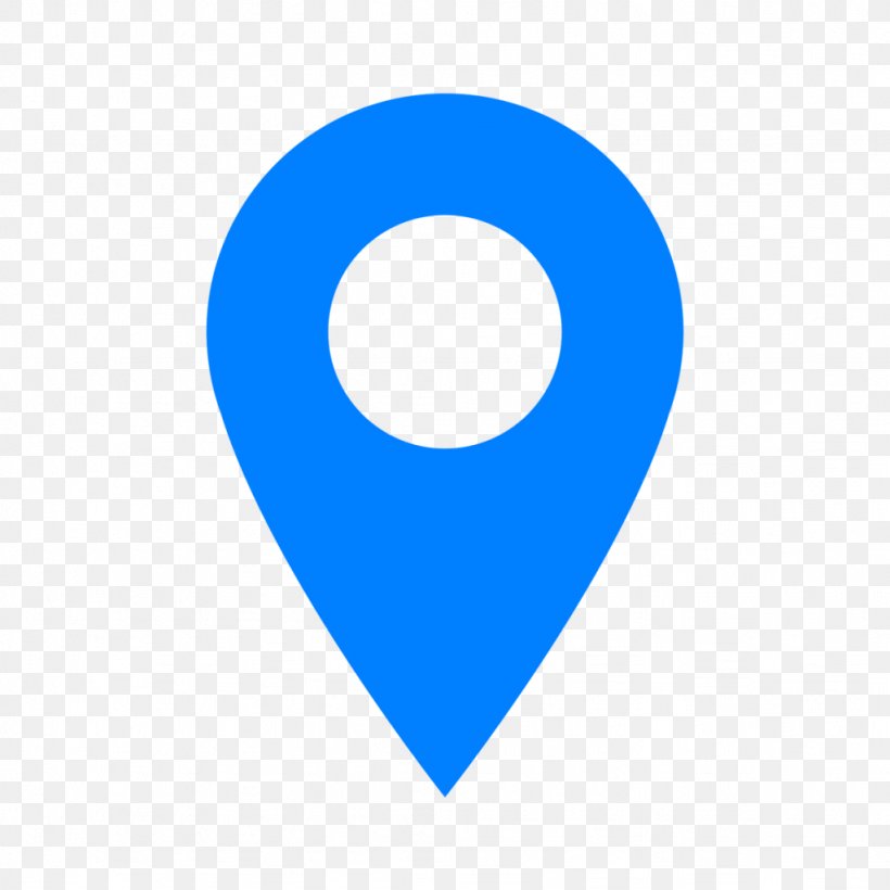 Location Duke University Logo Information, PNG, 1024x1024px, Location, Blue, Brand, Co12 4sr, Duke University Download Free
