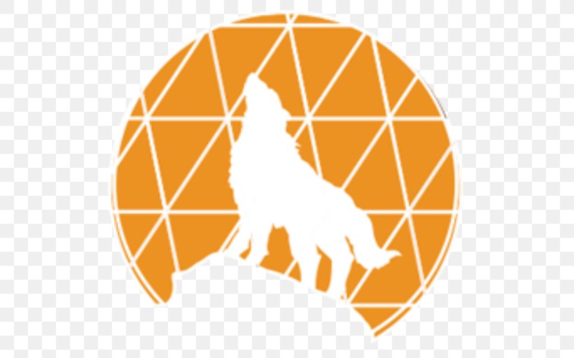 Logos Web Development Dog Web Design, PNG, 512x512px, Logo, Area, Carnivoran, Digital Marketing, Dog Download Free